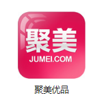 江孜机房电商托管