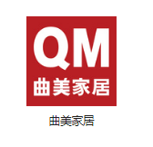 江孜机房客户家居行业